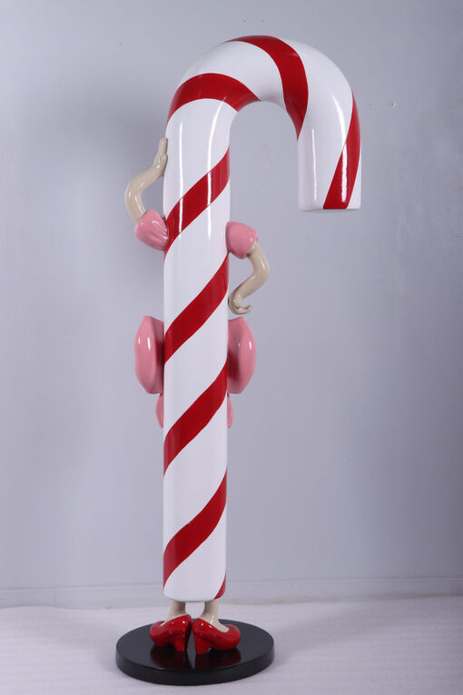 CANDY STICK - XL JR 230105 - Image 7