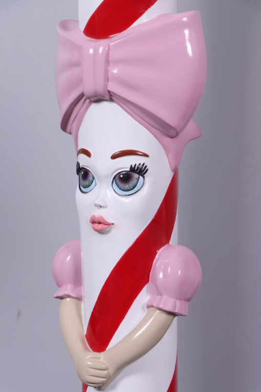 CANDY STICK - MEDIUM JR 230106 - Image 5