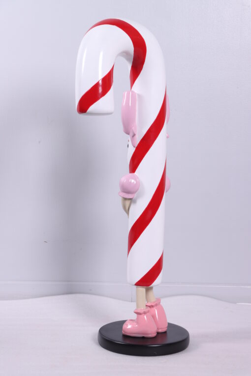 CANDY STICK - MEDIUM JR 230106 - Image 4