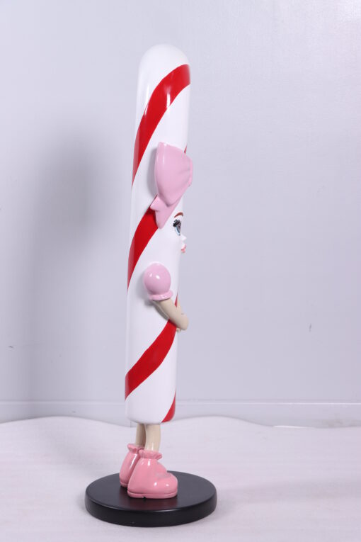 CANDY STICK - MEDIUM JR 230106 - Image 3