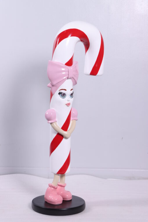 CANDY STICK - MEDIUM JR 230106