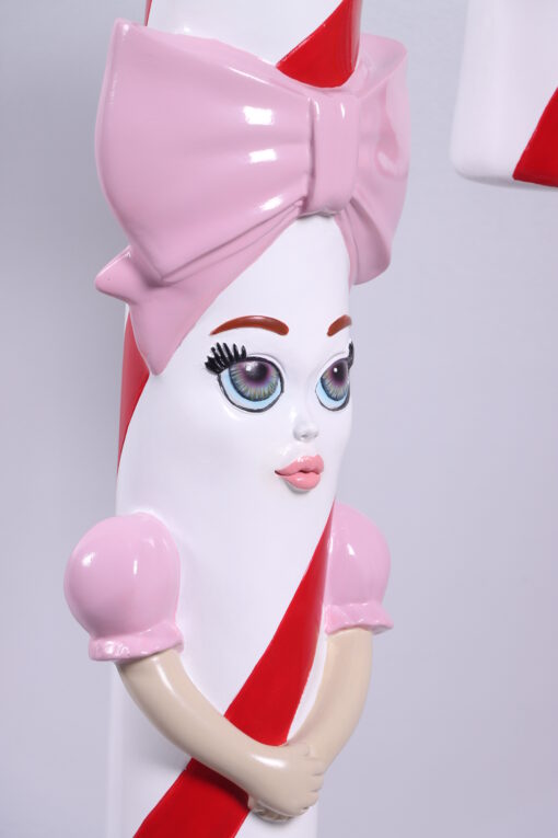 CANDY STICK - MEDIUM JR 230106 - Image 2