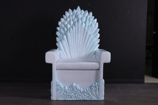 ICE THRONE JR 230108