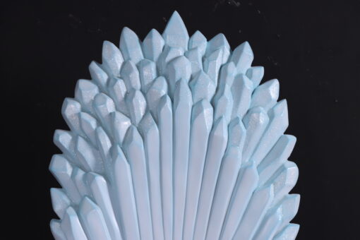 ICE THRONE JR 230108 - Image 2