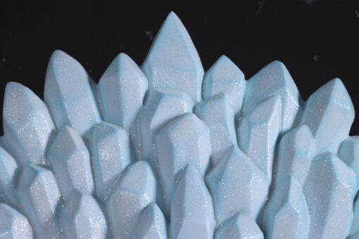ICE THRONE JR 230108 - Image 3