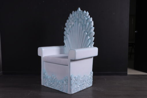 ICE THRONE JR 230108 - Image 4