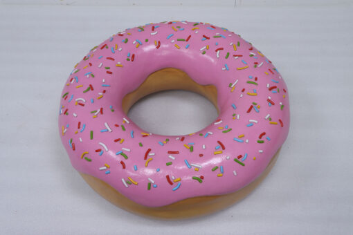 DONUT JR 230175 - Image 4