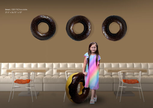 DONUT JR 230175 - Image 6