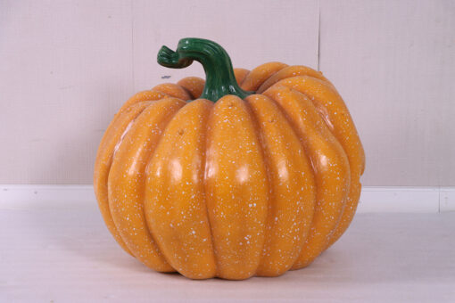 PUMPKIN BROTHERS - MOE JR 240169 - Image 4