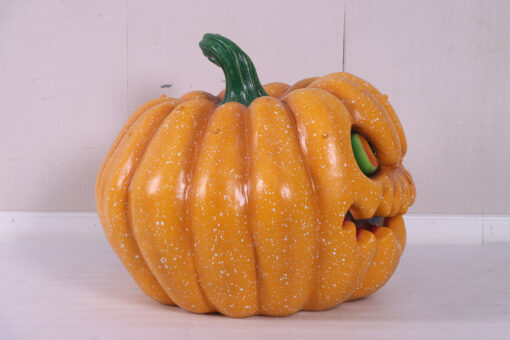 PUMPKIN BROTHERS - MOE JR 240169 - Image 5