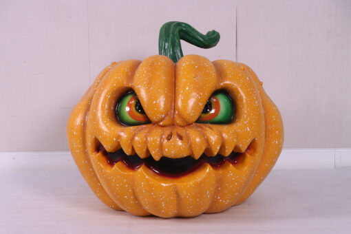 PUMPKIN BROTHERS - MOE JR 240169 - Image 2