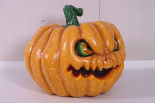 PUMPKIN BROTHERS - MOE JR 240169 - Image 8