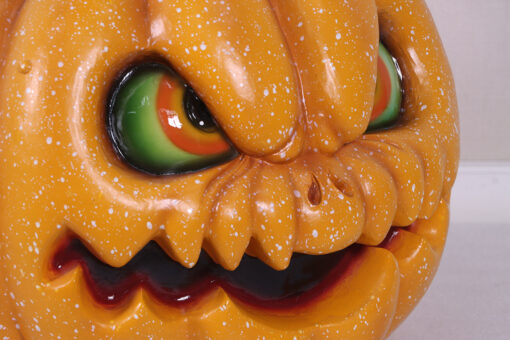 PUMPKIN BROTHERS - MOE JR 240169 - Image 9