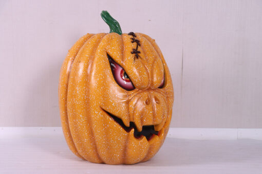 PUMPKIN BROTHERS - LARRY JR 240171 - Image 6