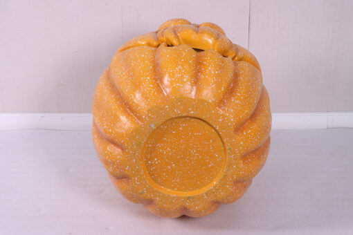 PUMPKIN BROTHERS - LARRY JR 240171 - Image 7
