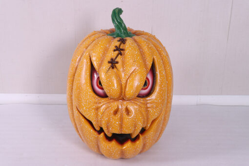 PUMPKIN BROTHERS - LARRY JR 240171 - Image 11
