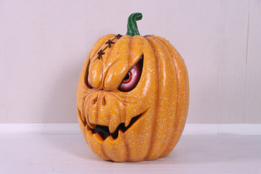 PUMPKIN BROTHERS - LARRY JR 240171 - Image 12