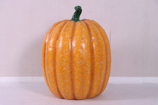 PUMPKIN BROTHERS - LARRY JR 240171 - Image 3