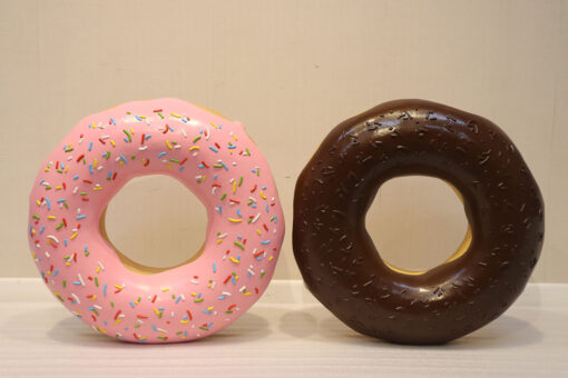 DONUT JR 230175 - Image 2
