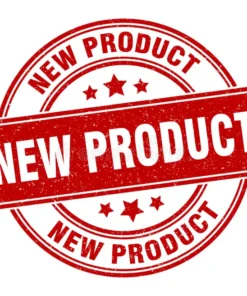 NEW PRODUCTS