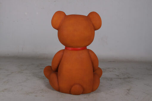 TEDDY BEAR JR 180057 - Image 7