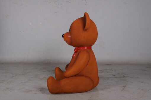 TEDDY BEAR JR 180057 - Image 5