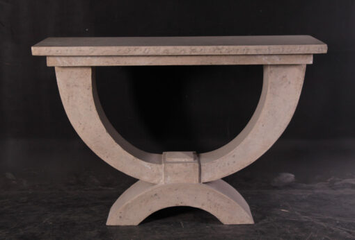 MODERNO CONSOLE TABLE JR 070603RS