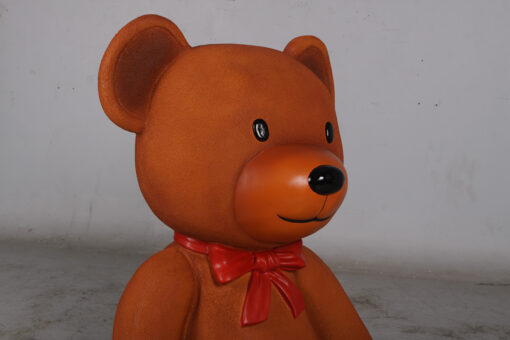 TEDDY BEAR JR 180057 - Image 6