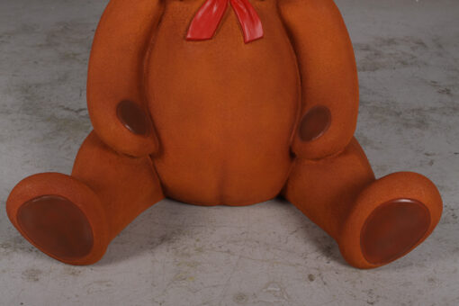 TEDDY BEAR JR 180057 - Image 4