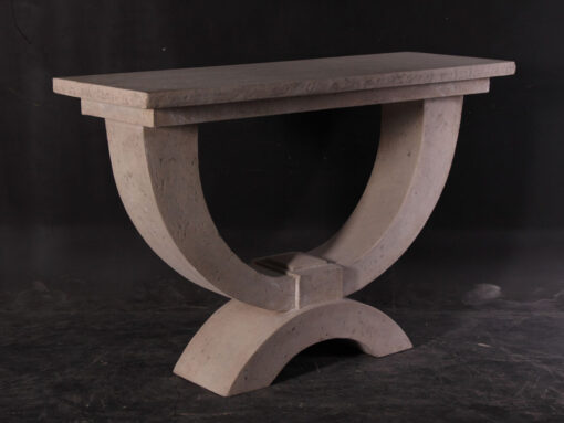 MODERNO CONSOLE TABLE JR 070603RS - Image 5
