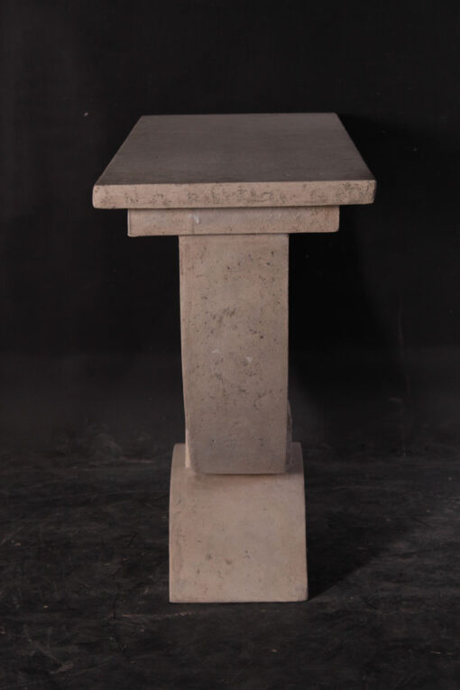 MODERNO CONSOLE TABLE JR 070603RS - Image 4