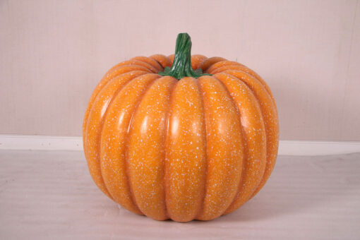PUMPKIN 70CMS JR 250059