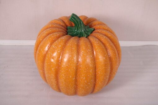 PUMPKIN 70CMS JR 250059 - Image 3