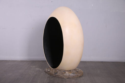 DINOSAUR PEEKABOO EGG - PHOTO OP JR 250044 - Image 9