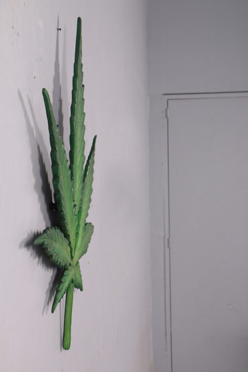 CANNABIS LEAF JR 150020 - Image 6